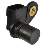 Standard IGN PC620T Camshaft Position Sensor