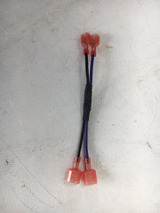 Coleman RVP Easy To Install Air Conditioner Wiring Harness 9330-3921 - Signal Terminator