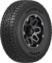 Kenda 628036 Tire