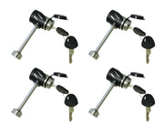 Torklift S9700 - Tie Down Locks