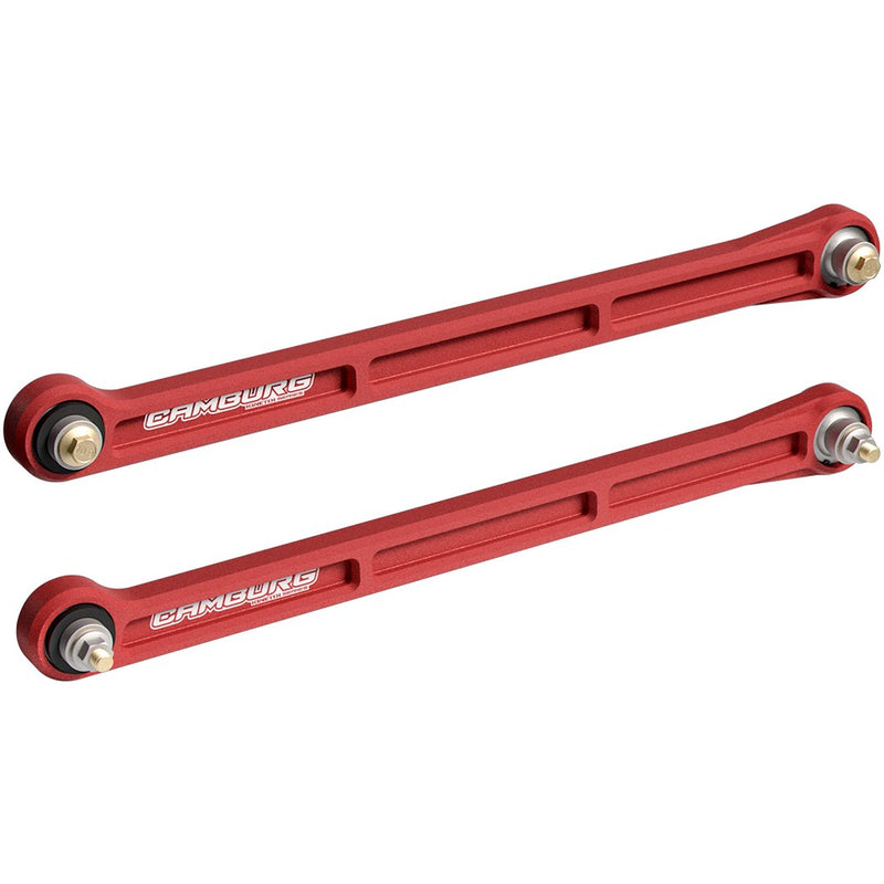 Camburg CAM-320047-Red