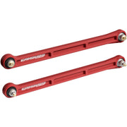 Camburg CAM-320047-Red