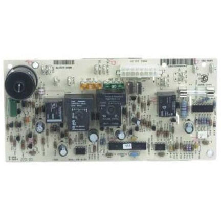 Norcold 621270001 Replacement For Refrigerator - Power Board 3-WAY