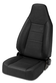 Bestop 39434-15 Seat