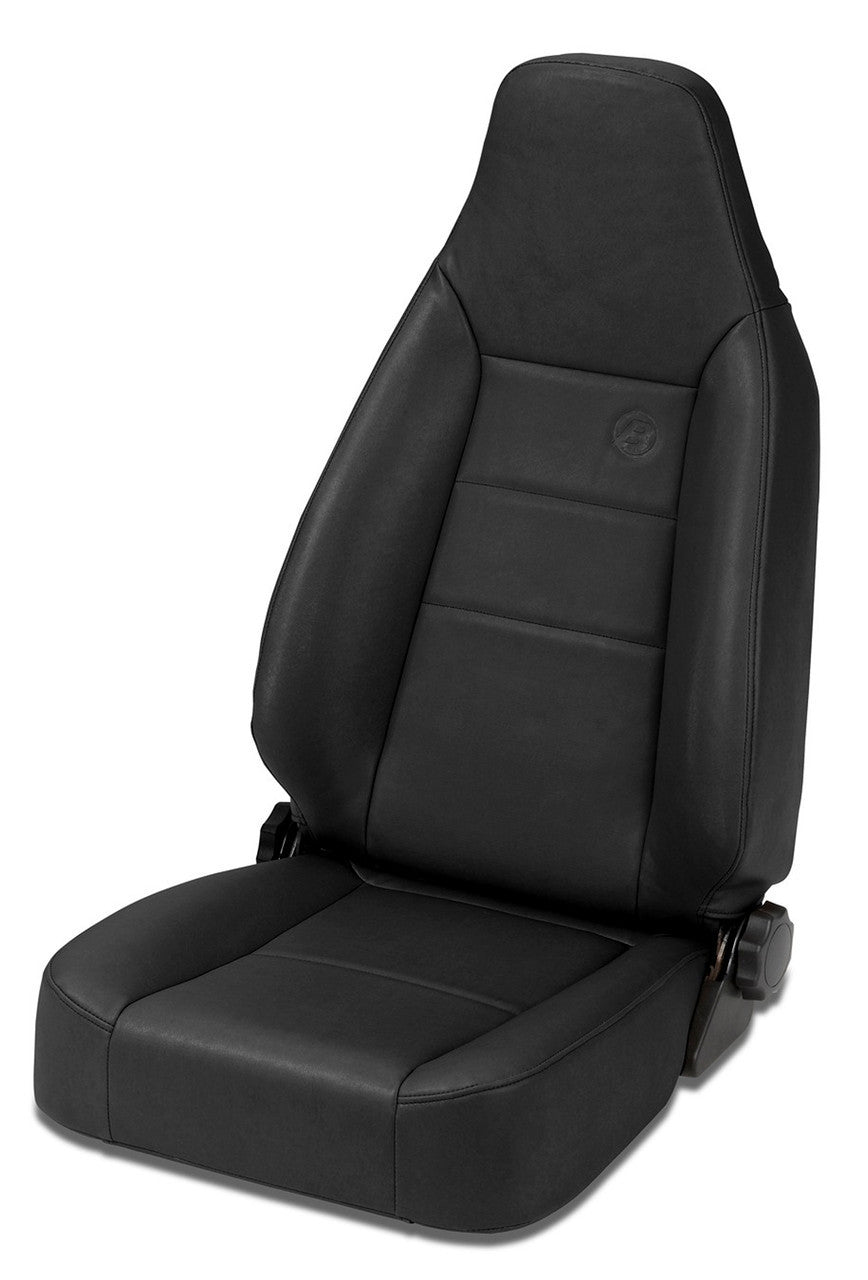 Bestop 39434-15 Seat