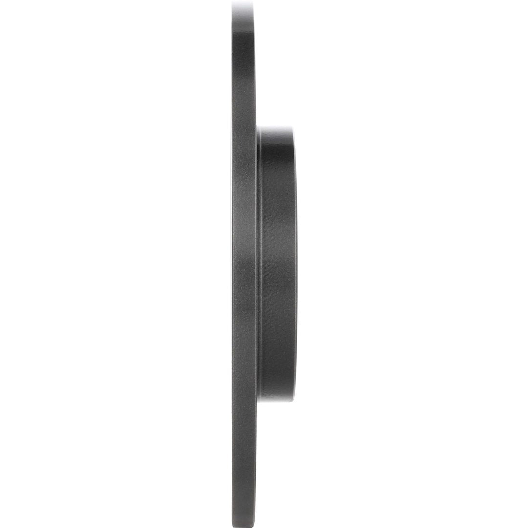 Brembo Components Not Hazardous To Health Brake Kit KT00638