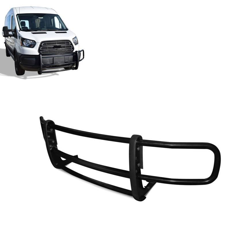 Black Horse 17Fotrma Grille Guard