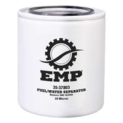 EMP 35-37803 Designed for specific engines