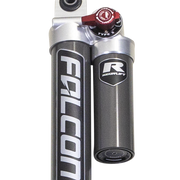 Readylift 63-27440 Lift Kit Suspension