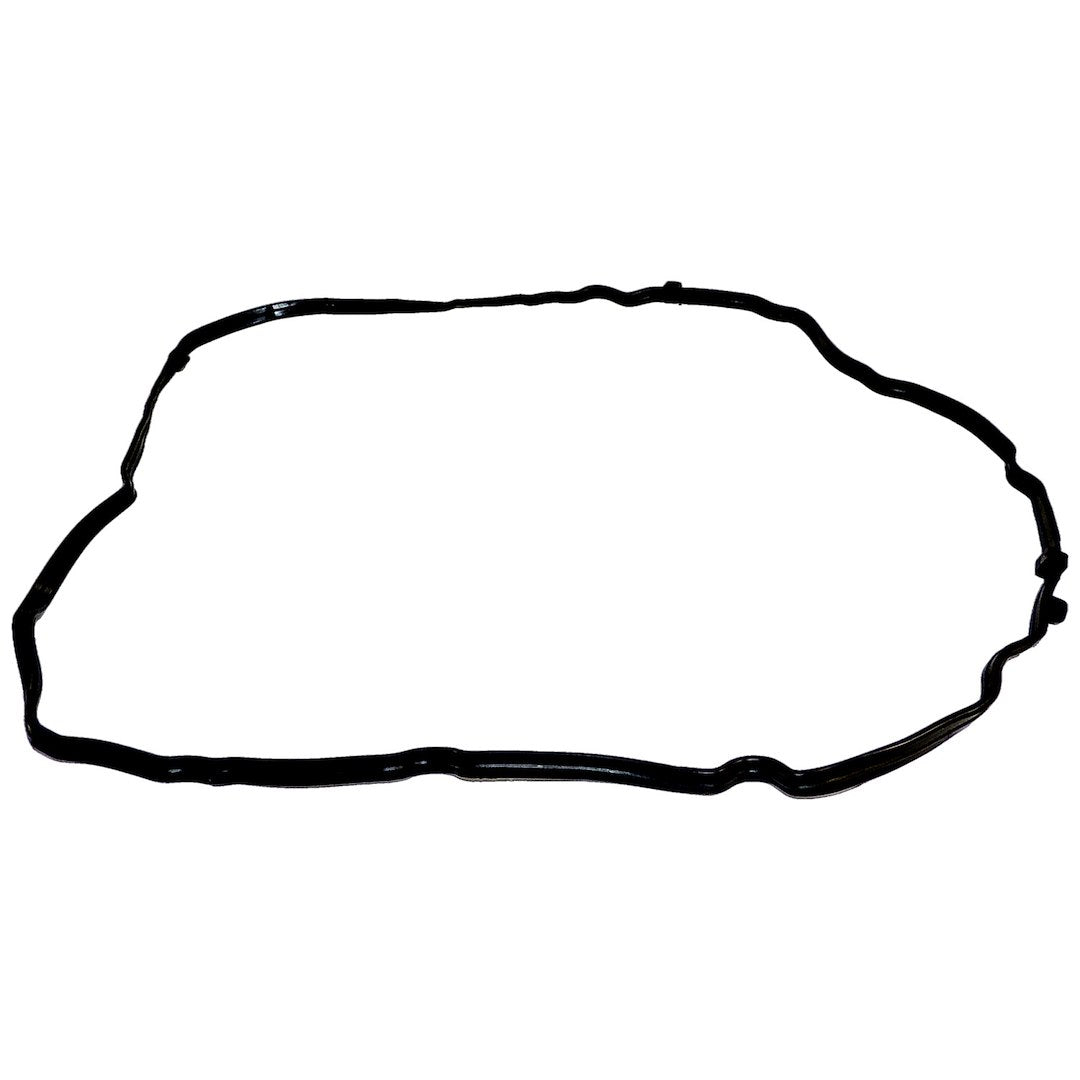 Crown Auto Meets OE Standards For Quality Valve Cover Gasket 4893804AB - Right