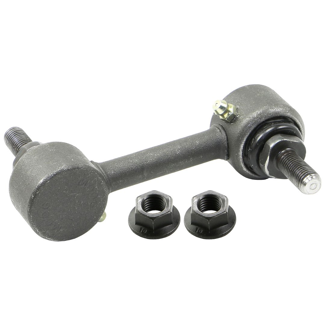 Moog Limited Lifetime Warranty Stabilizer Bar Link Kit K80611 - Sway