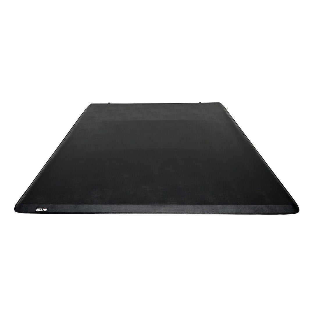 Westin Limited Lifetime Warranty Tonneau Cover 19-14795 - Softroll Cvr Ford