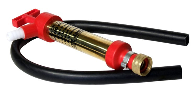 Jabsco 34060-0130