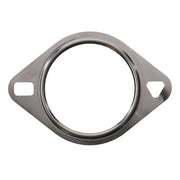 Felpro 61652