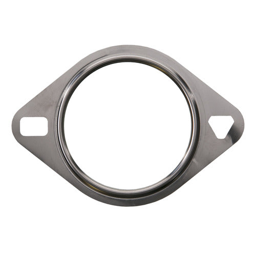 Felpro 61652