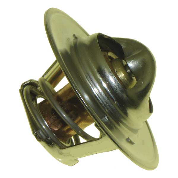 EMP 75-03058 - Thermostat 160 DEG