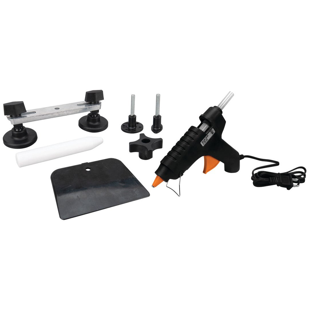 Perform Tool W1008 Dent Puller