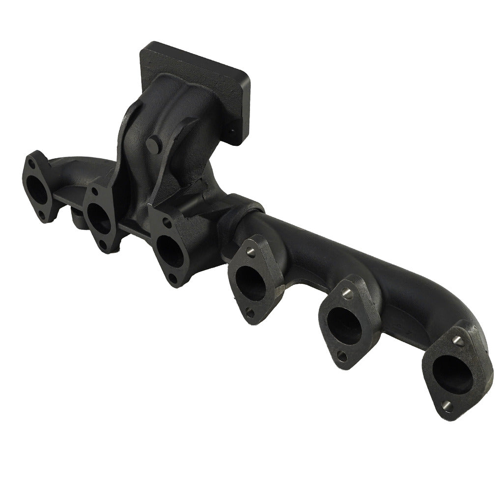 BD Diesel 1046070 Exhaust Manifold