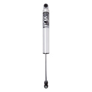 FOX Shox 987-24-042 - Chrome