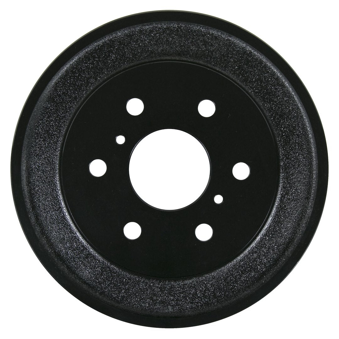 Wagner Brake BD126267E Brake Drum