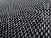 3D Mats/U-AC L1FR17001509 Floor Liner