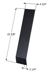 Icon 15317