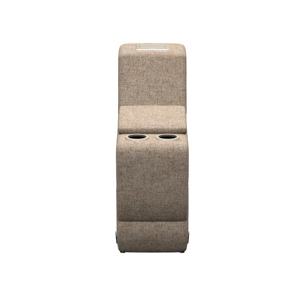 Lippert Comp 2024044207 Console