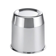 WC Wheel ACC SH5150CL
