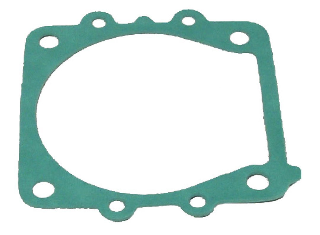 Sierramarine 18-3523-1 Water Pump Kit