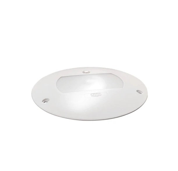 Legend Fleet Extremely Bright Lights Interior Light LK1-121-04 - Van Ceiling Moti