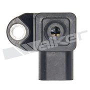 Walker Prod. Made In USA Manifold Absolute Pressure Sensor 225-1260