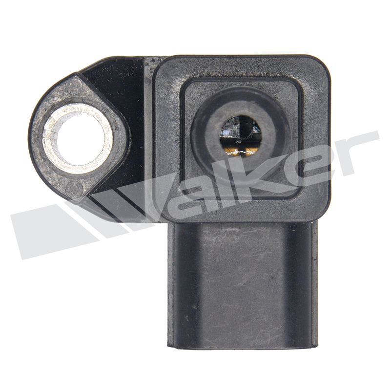 Walker Prod. Made In USA Manifold Absolute Pressure Sensor 225-1260