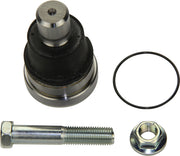 Moog K500255 - Ball Joint