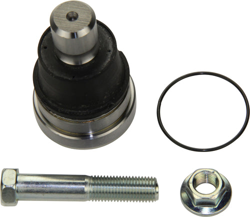Moog K500255 - Ball Joint