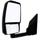 Velvac 714558 - Mirror