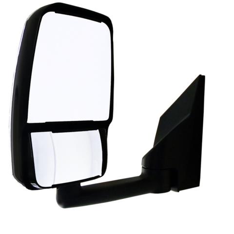 Velvac 714558 - Mirror
