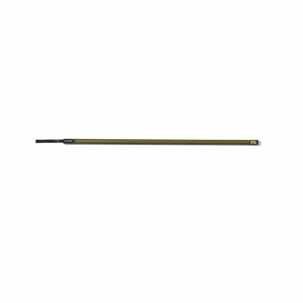 Putco Easy To Install Light Bar 93010-24 - Blue Work Blade Amber 24