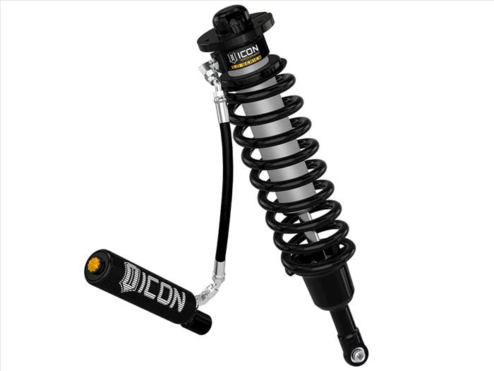 Icon 95003 Coil Over Shock Absorber