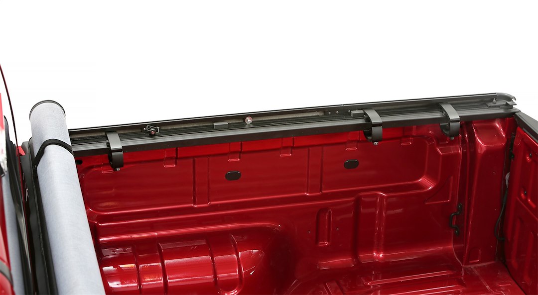 Bestop 19232-01 Tonneau Cover