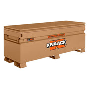 Weatherguard 2472-KL Tool Box