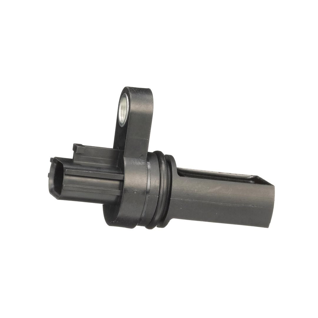 Standard IGN PC715T Crankshaft Position Sensor