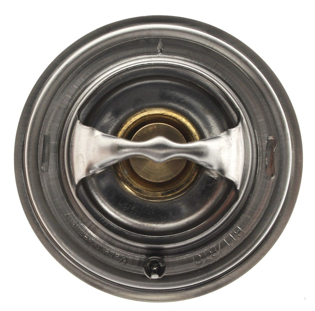 Clevite 77 OEM Standard Fit And Function Thermostat TX 30 87D - Thermal Products