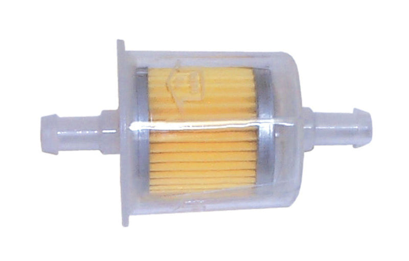 Sierramarine 18-7722 OEM Replacement