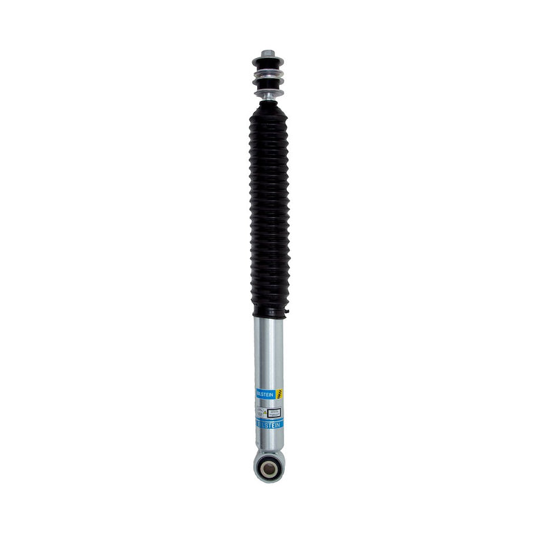 Bilstein Vehicle Specific Tuning Shock Absorber 24-333214 - Toyota Tacoma 24 B8 5100 0-1