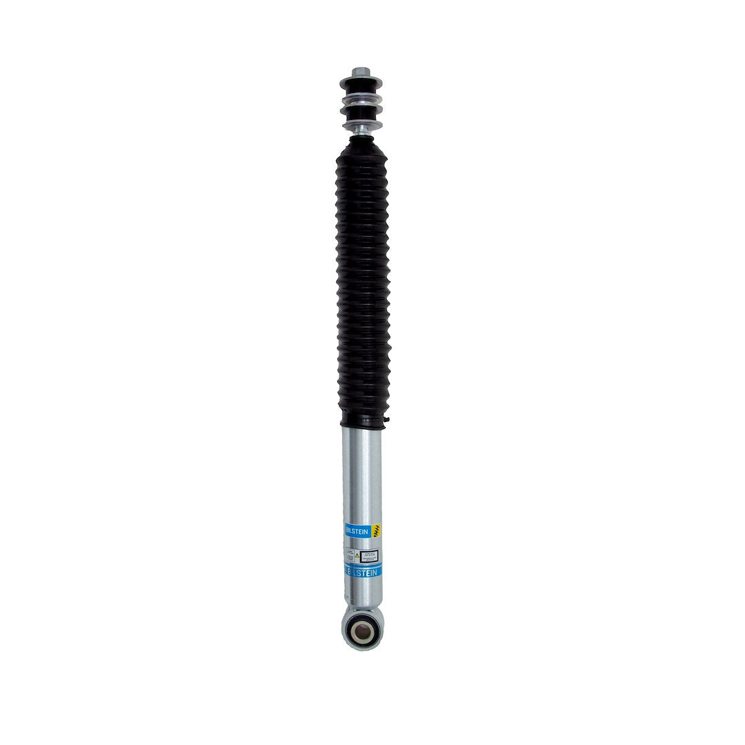 Bilstein Vehicle Specific Tuning Shock Absorber 24-333214 - Toyota Tacoma 24 B8 5100 0-1