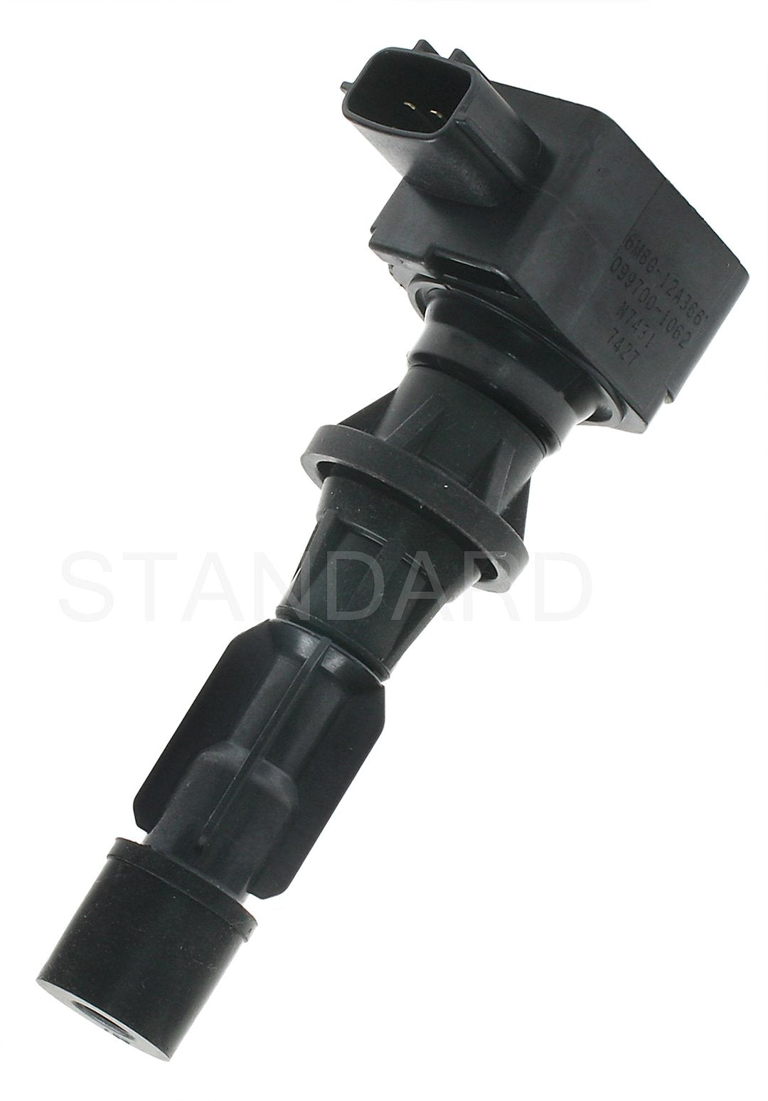 Standard IGN UF-540 Ignition Coil