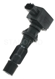 Standard IGN UF-540 Ignition Coil