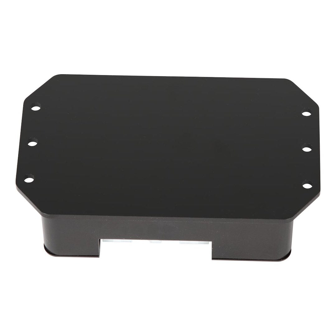 Lippert Comp Design For Durability Slide Out Control Module 700157 - Onecontrol PG Inwall Controll