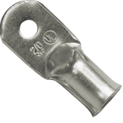Ancor 242295 100 percent tinned copper - Copper Lug 16 25PC