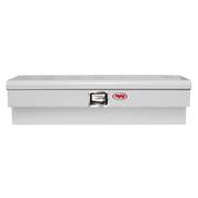 RKI 50S - White Box Complete-50S